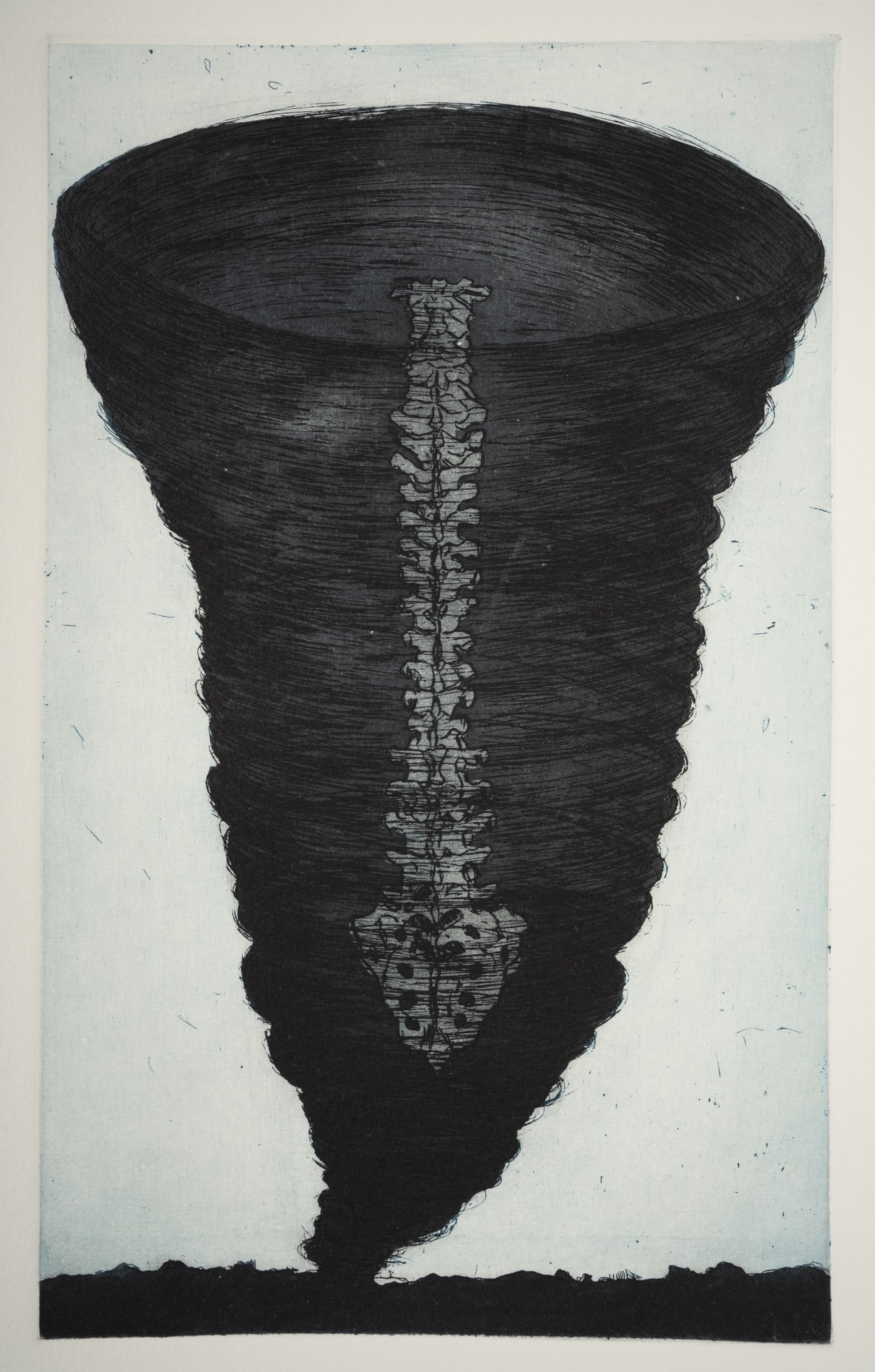 Tanujaa Rane, Days 7 of 21 Days, 2021