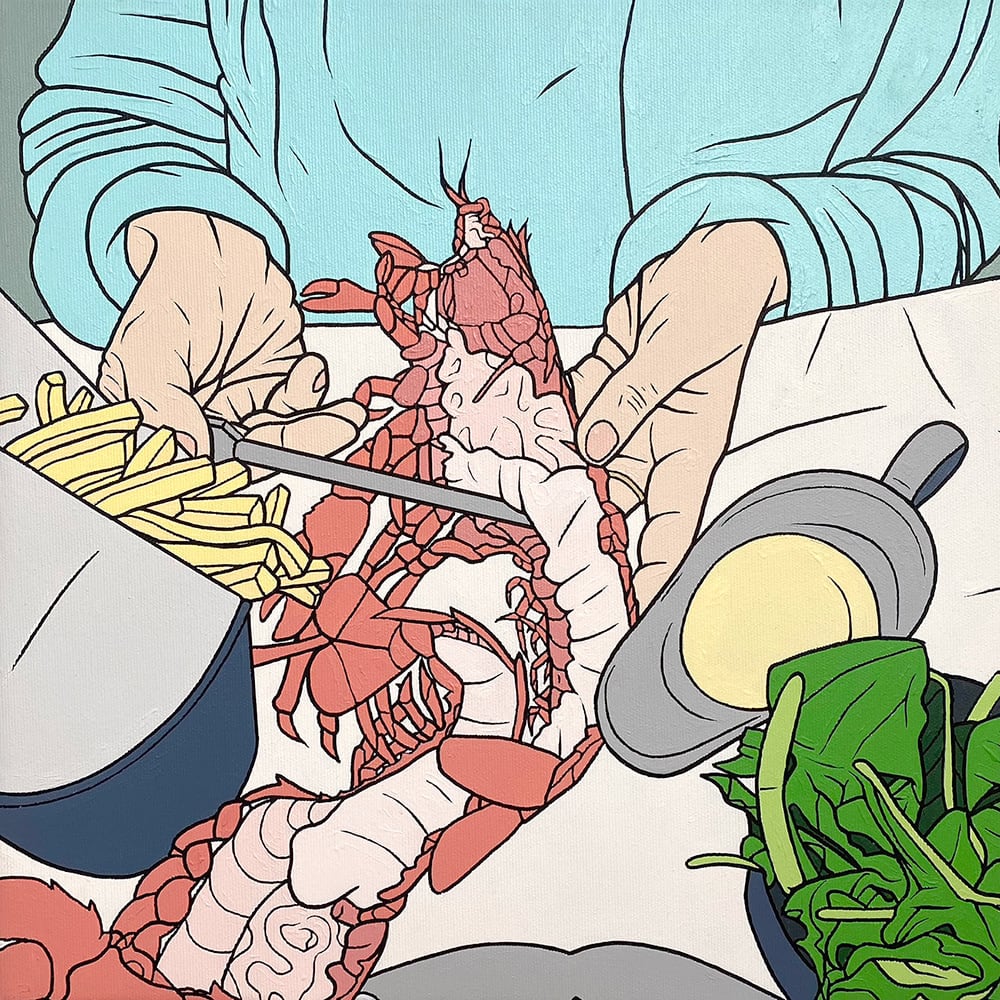 Julian Semiao, 17 juillet 2022 #8, 2023