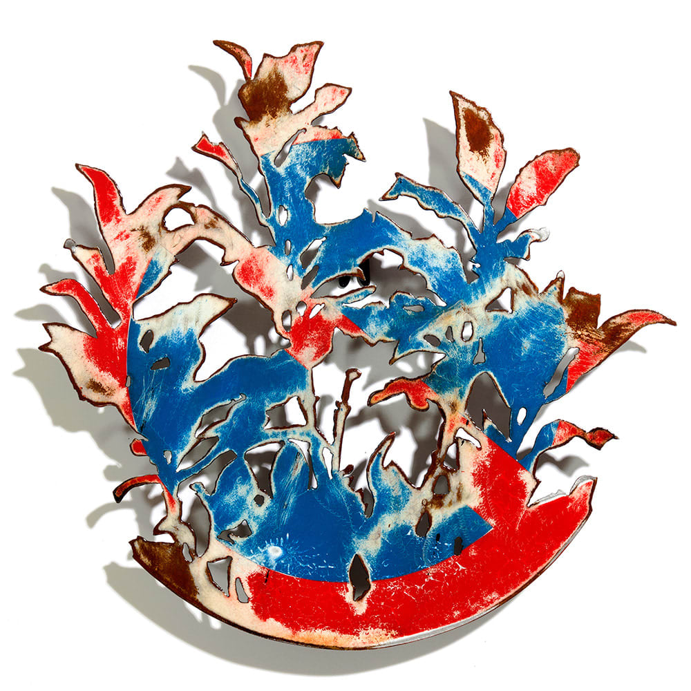 Dan Rawlings, DDS 10, 2023