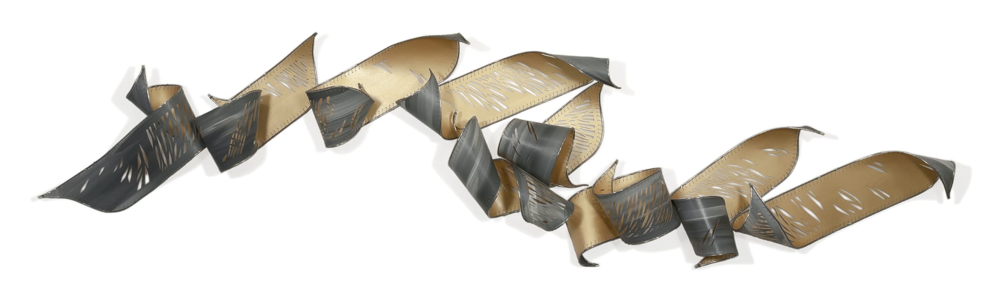 Jennifer Falck Linssen, Soar