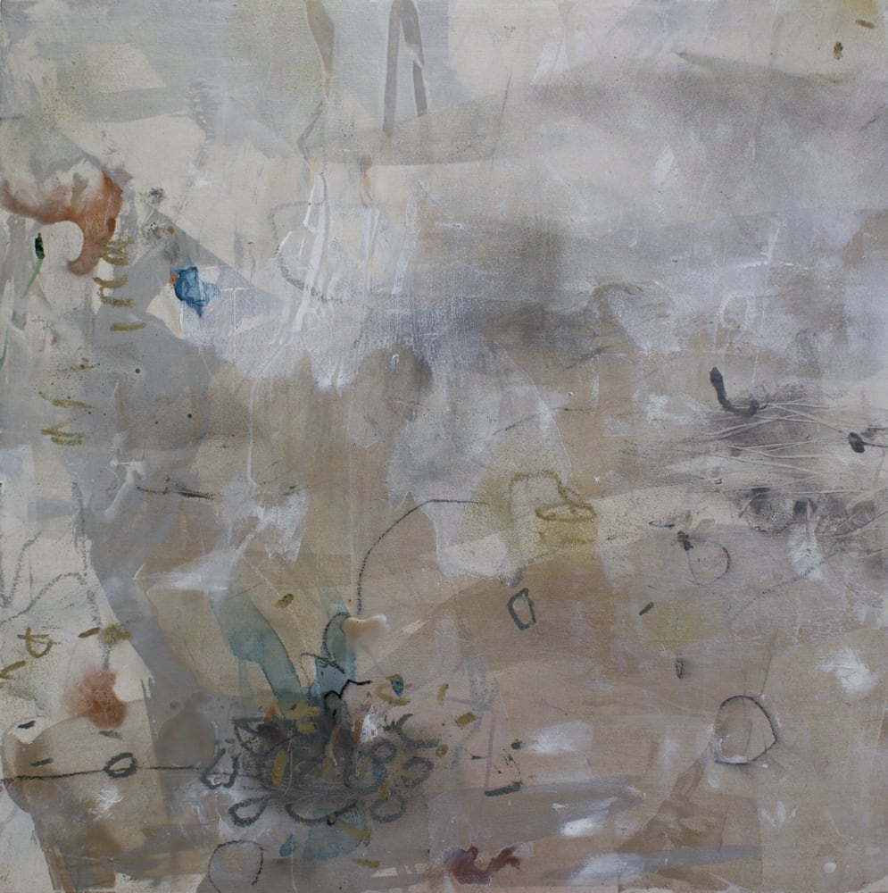 Ahavani Mullen, Seedling No. 5