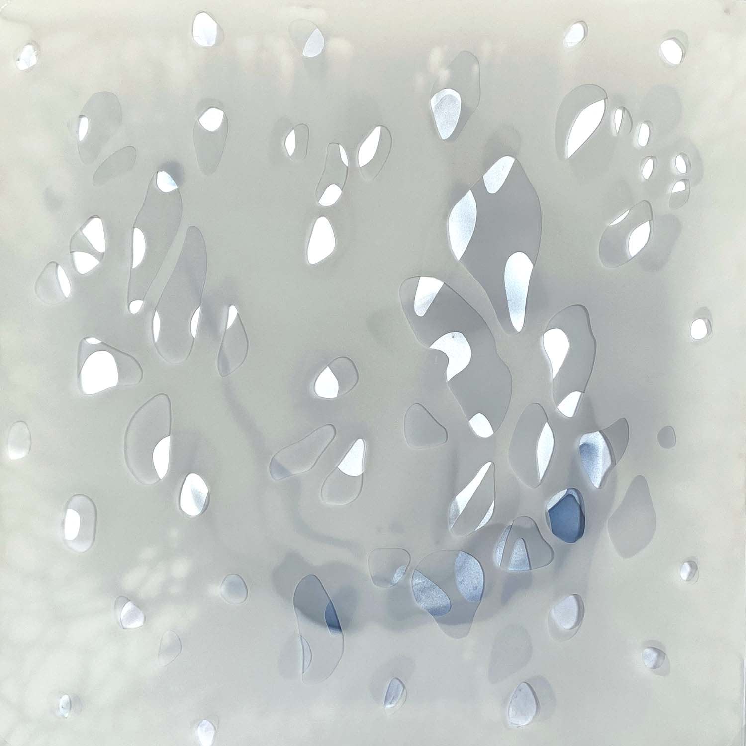 Jane Guthridge, Shimmer 14, 2024