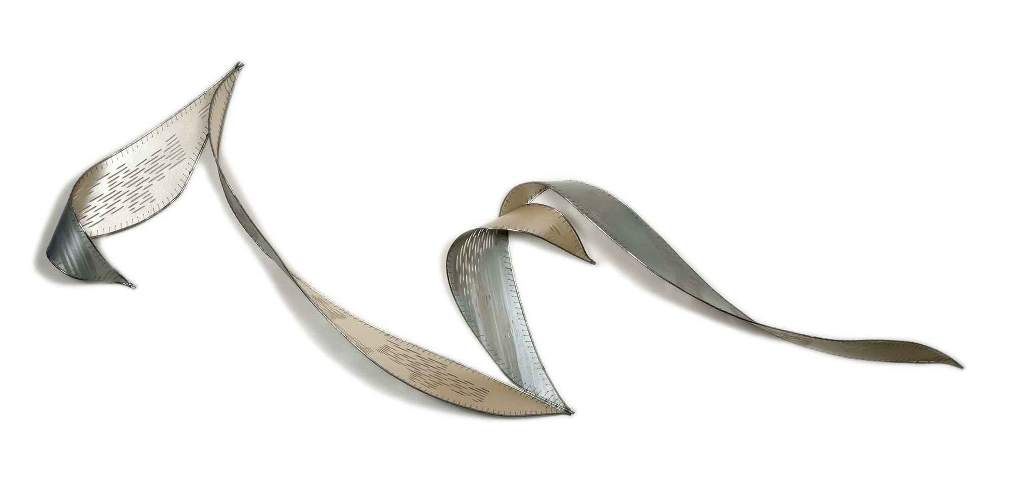 Jennifer Falck Linssen, Alee