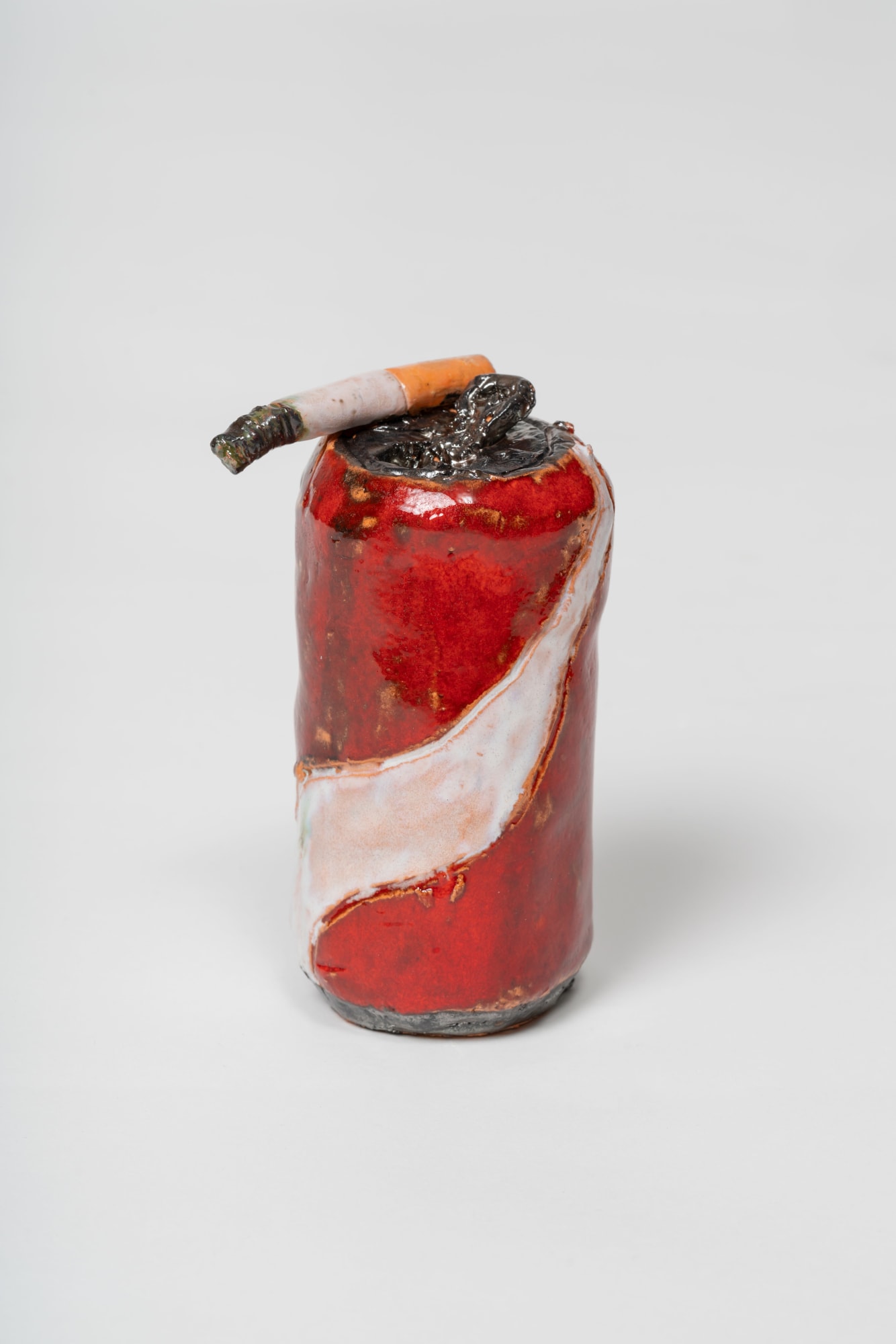 Fritz Bornstück, Way Up and Down (Edition 1 of 5) , 2024