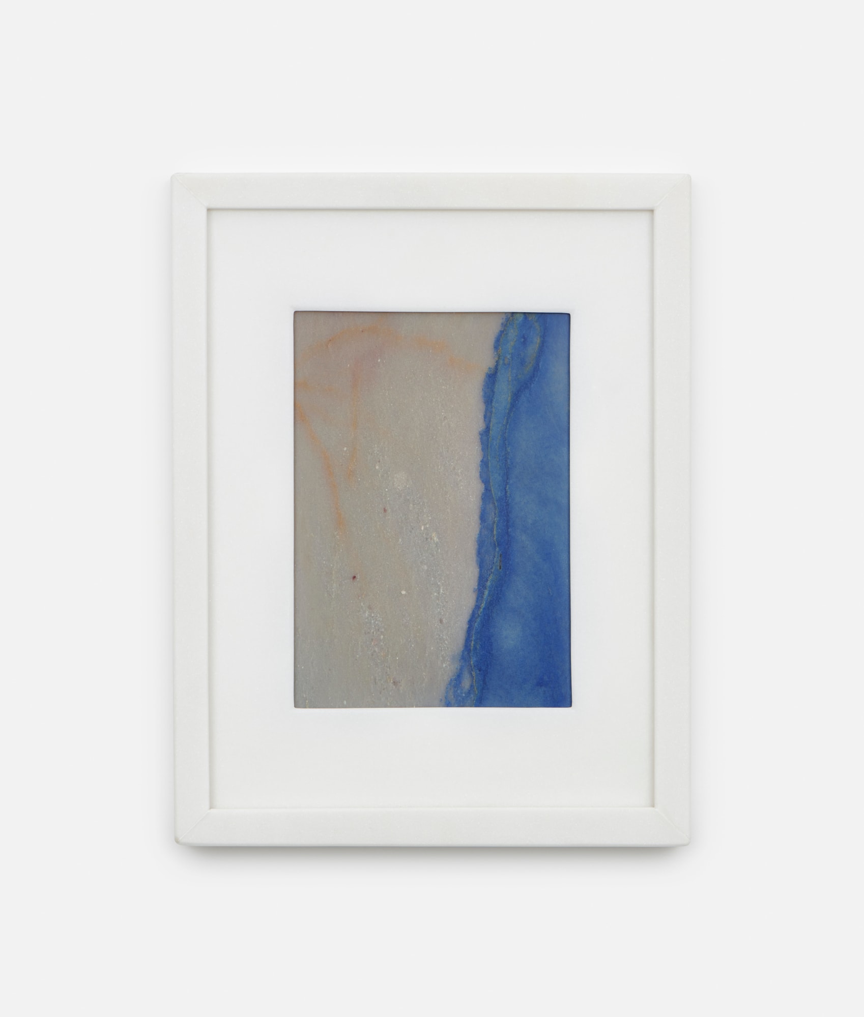 Andreas Blank, Picture 1, 2021