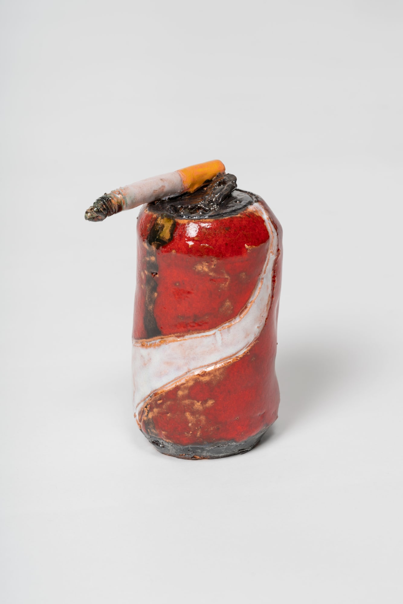 Fritz Bornstück, Way Up and Down (Edition 2 of 5) , 2024