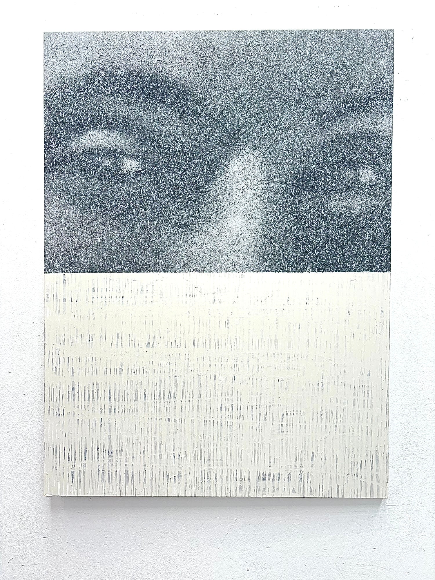 Eric Moraes, Terapia, 2024