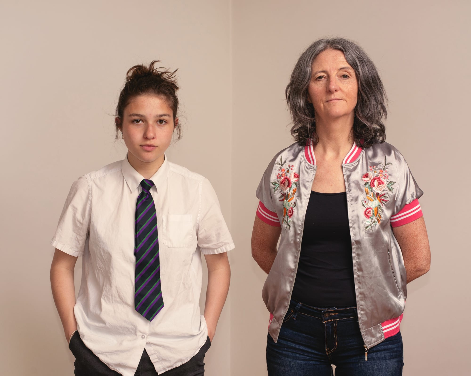 Trish Morrissey, 16th May 2022 , 2022