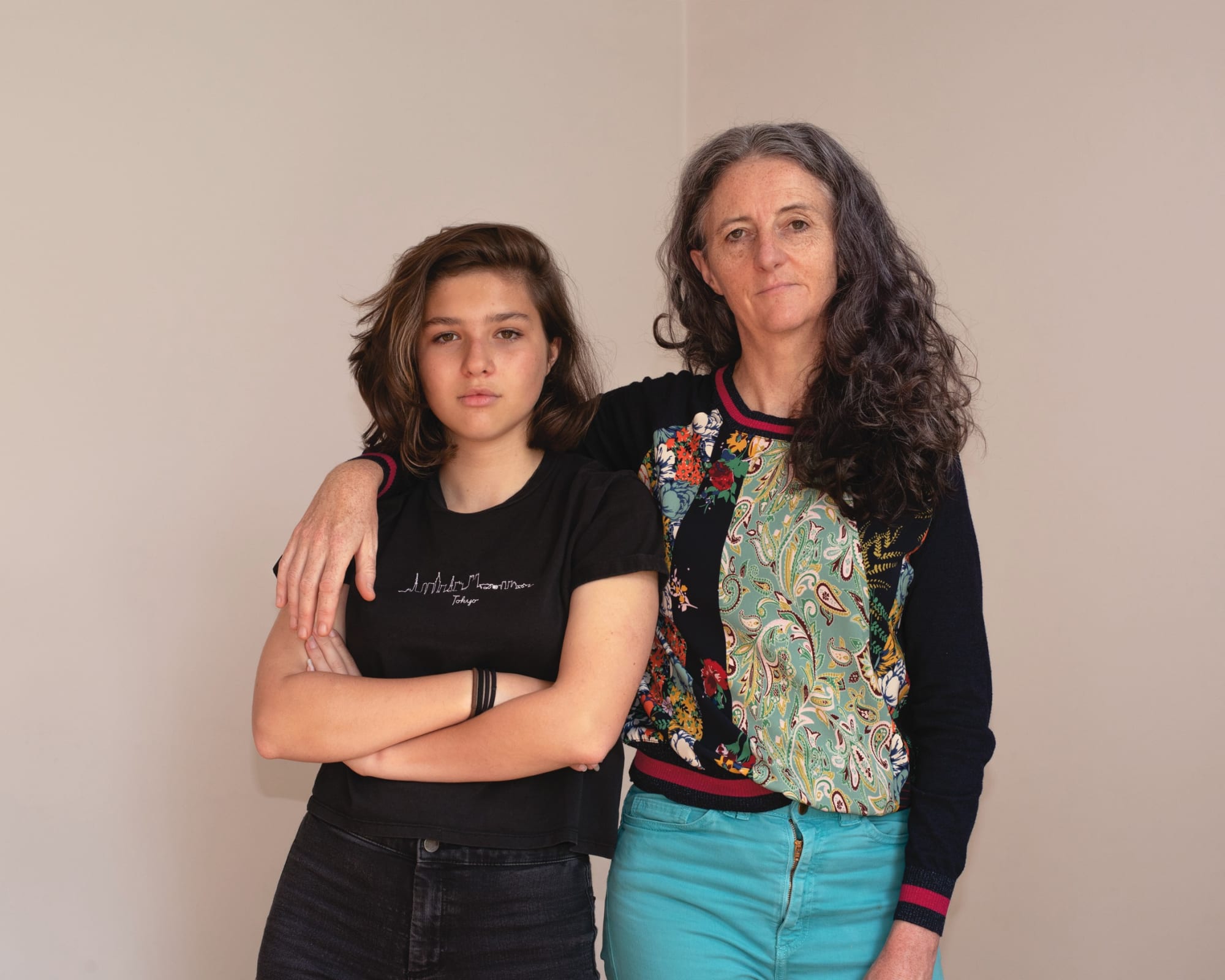 Trish Morrissey, 24th June 2019, 2019