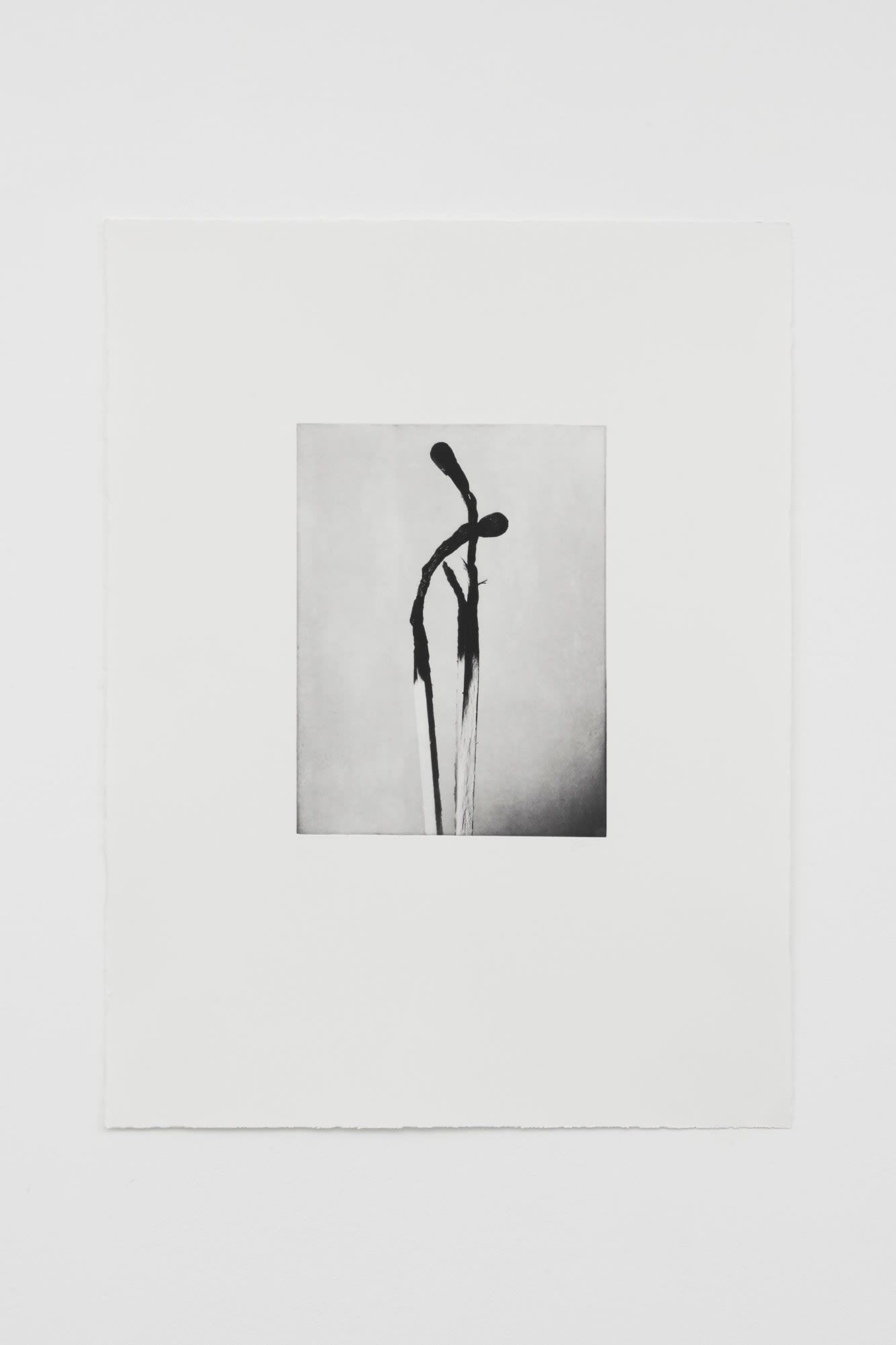 Jack Davison, Untitled, 2022