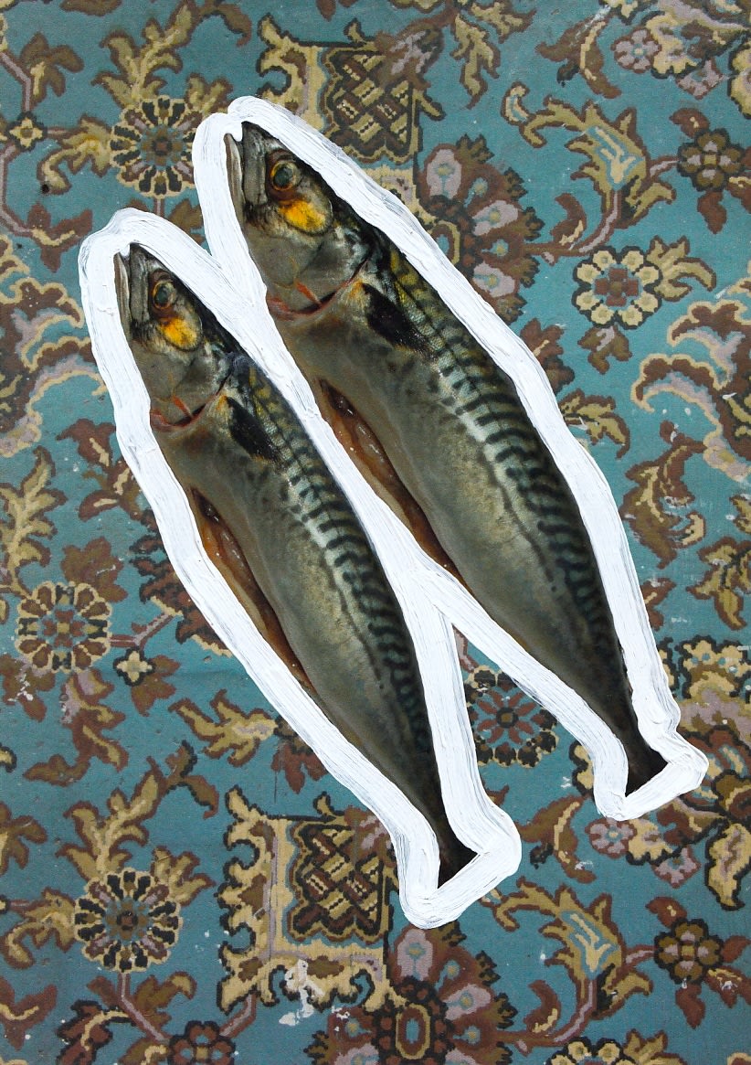 Joe Sweeney, Domestic 1, 2016