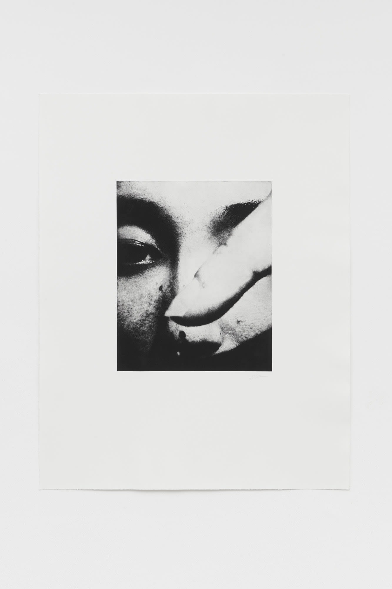 Jack Davison, Untitled, 2022 | Cob Gallery