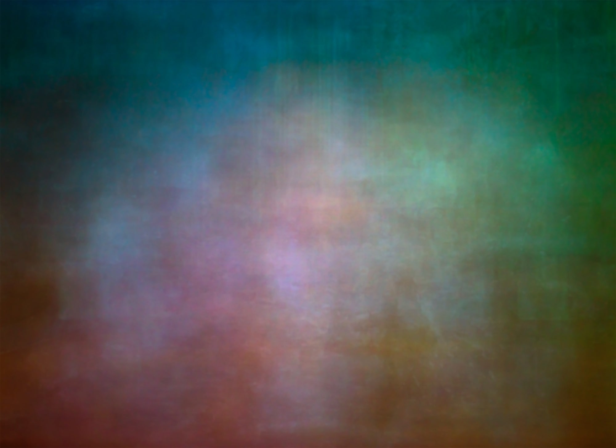 Jason Shulman, Wizard of Oz (1939), 2017