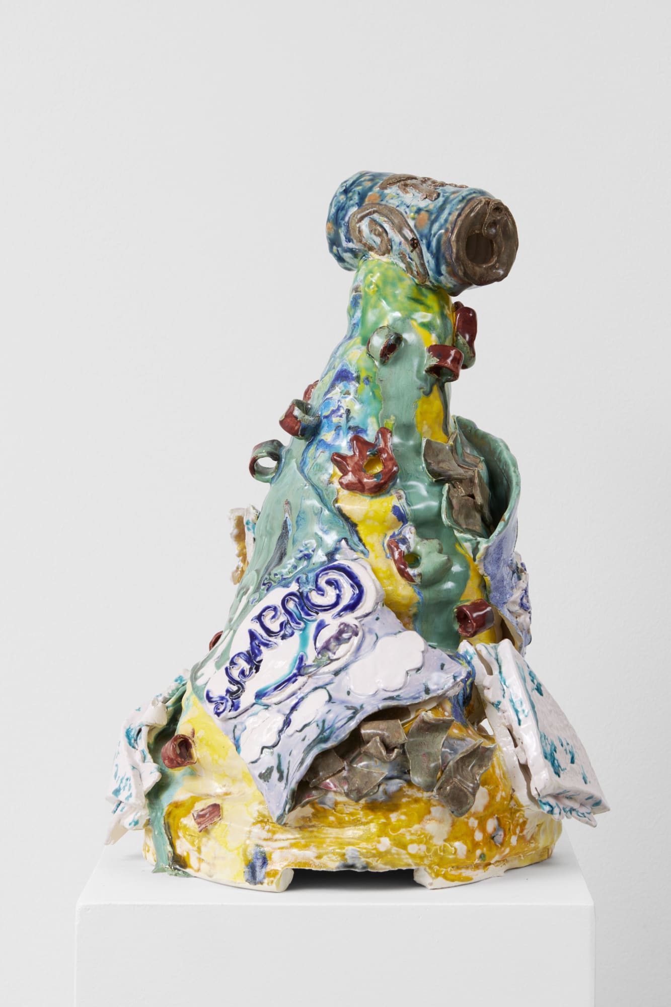 Artists | Cob Gallery