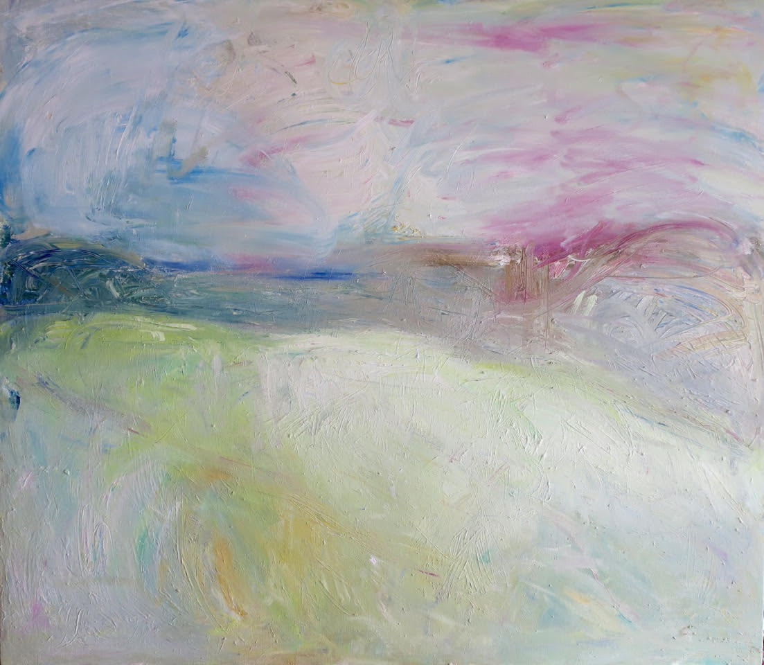 Richard Cook, Untitled