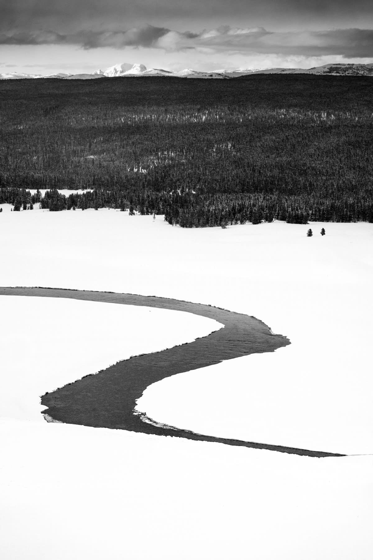 Kene Sperry, Significant Other X