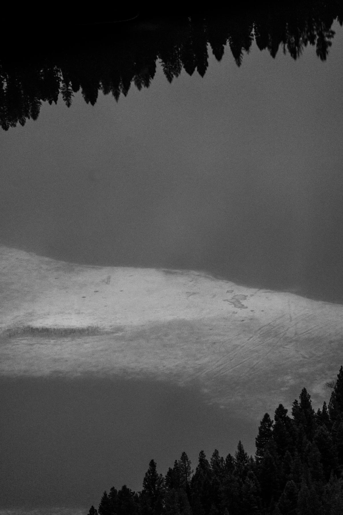 Kene Sperry, Significant Other XIII