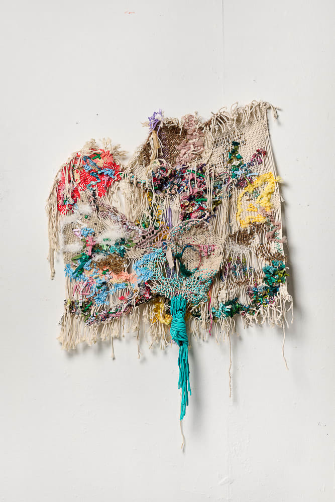 Bev Butkow, No one ever won a Nobel Prize for cleaning house, 2022