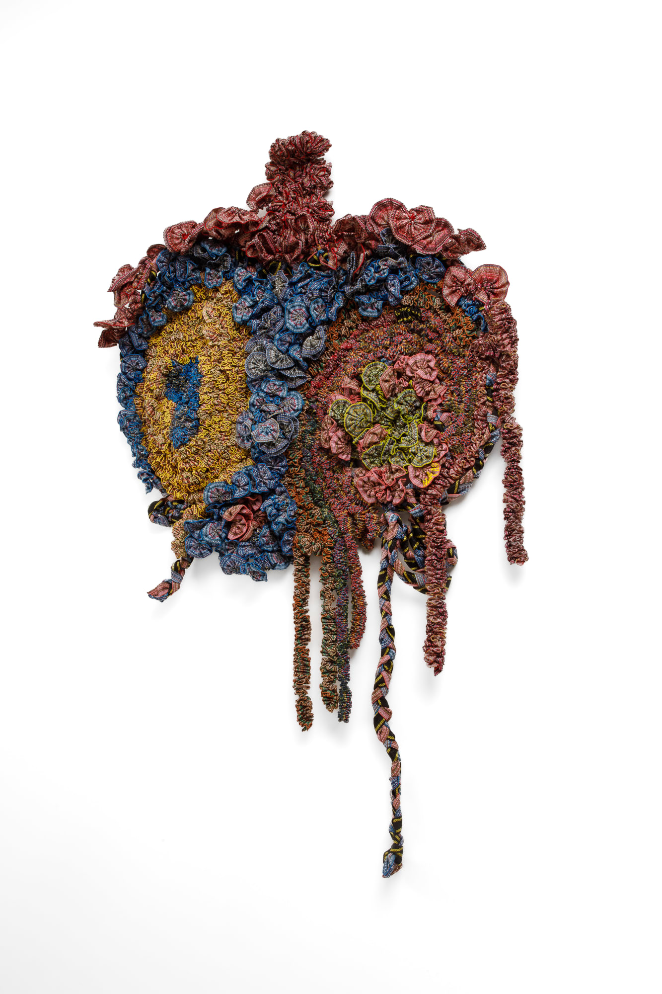 Nduka Ikechukwu, Ogbuefi Obinwanne, 2024