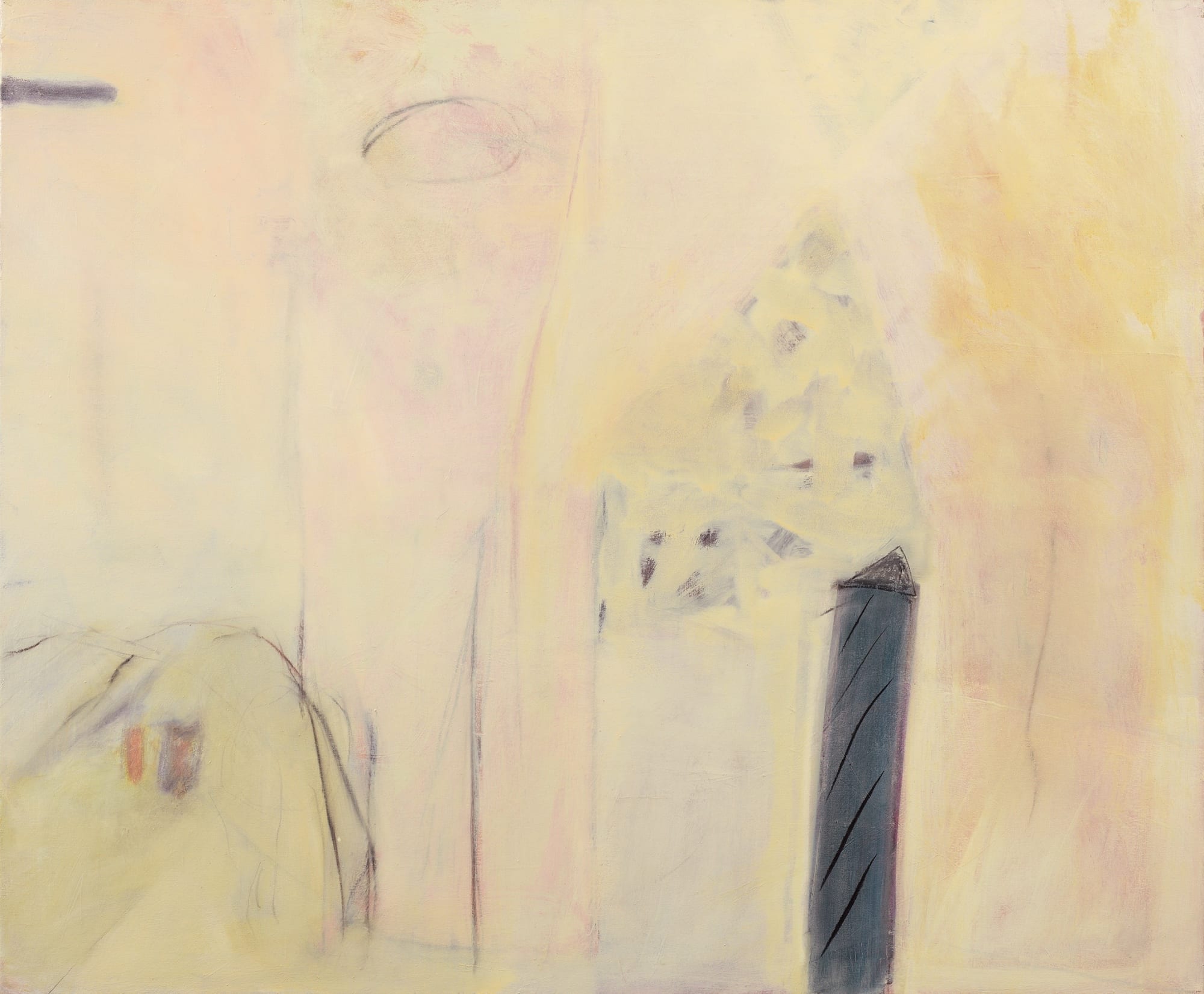 Frank Phelan, August, 2013/14