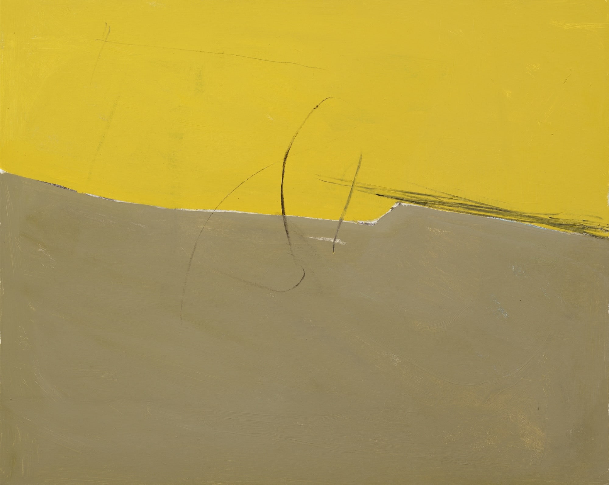 Frank Phelan, Ataraxia