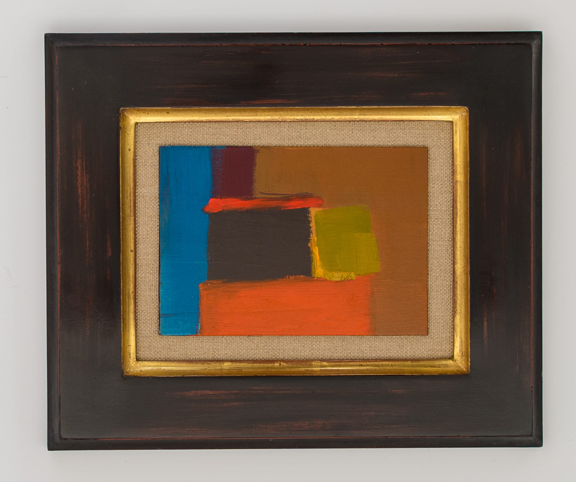 Netta Carey, Generosity