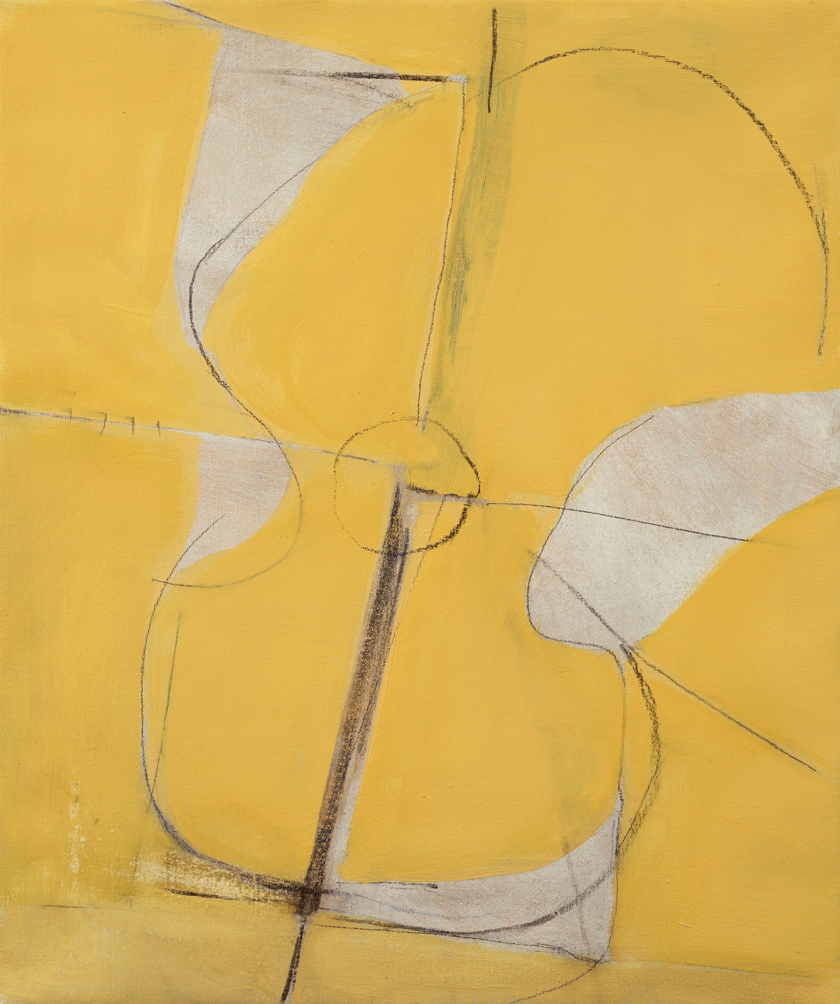 Frank Phelan, Figura