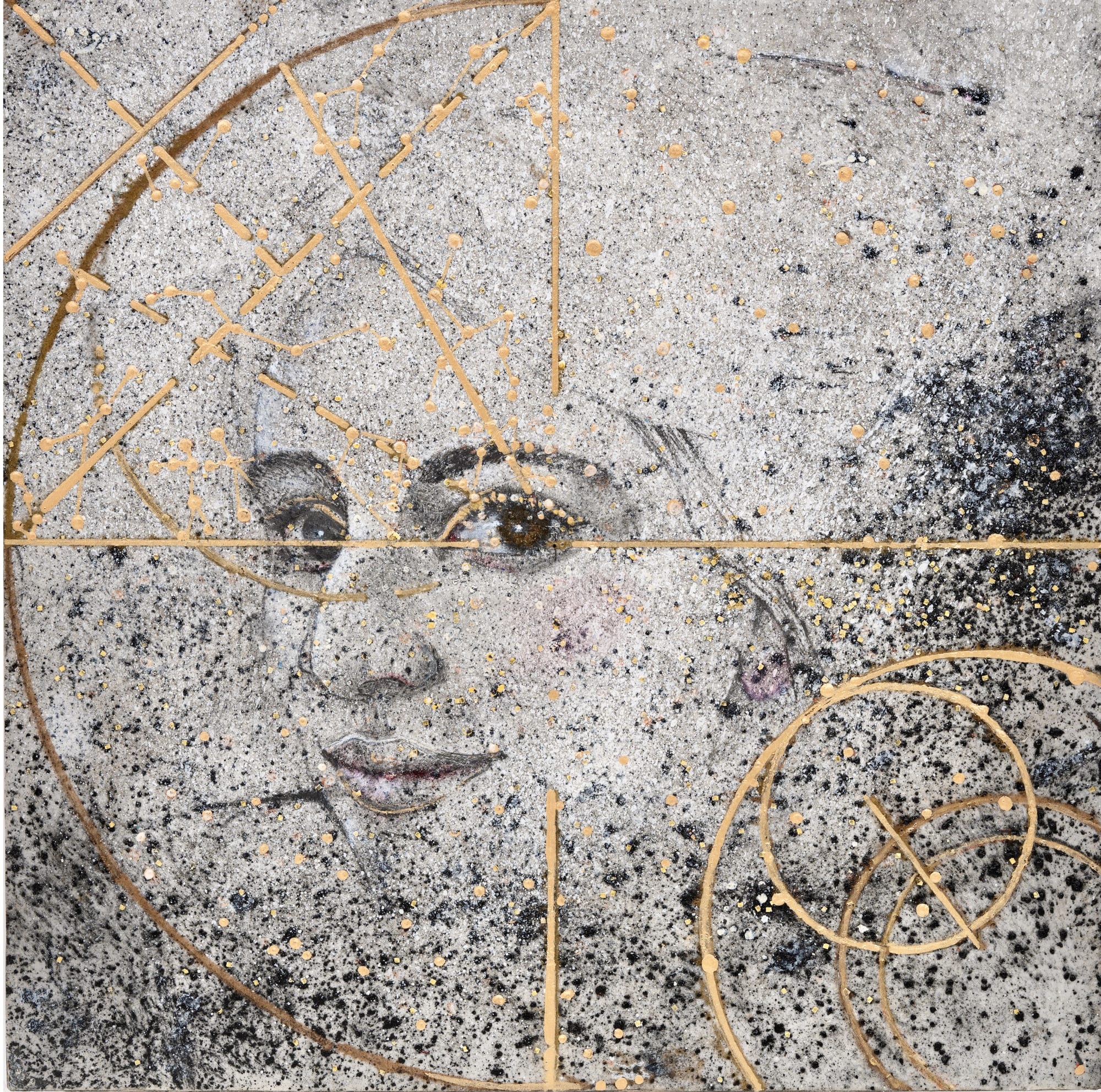 Bobbie Moline-Kramer, Women’s Rights, Mary, Wife of Jesus, 2020