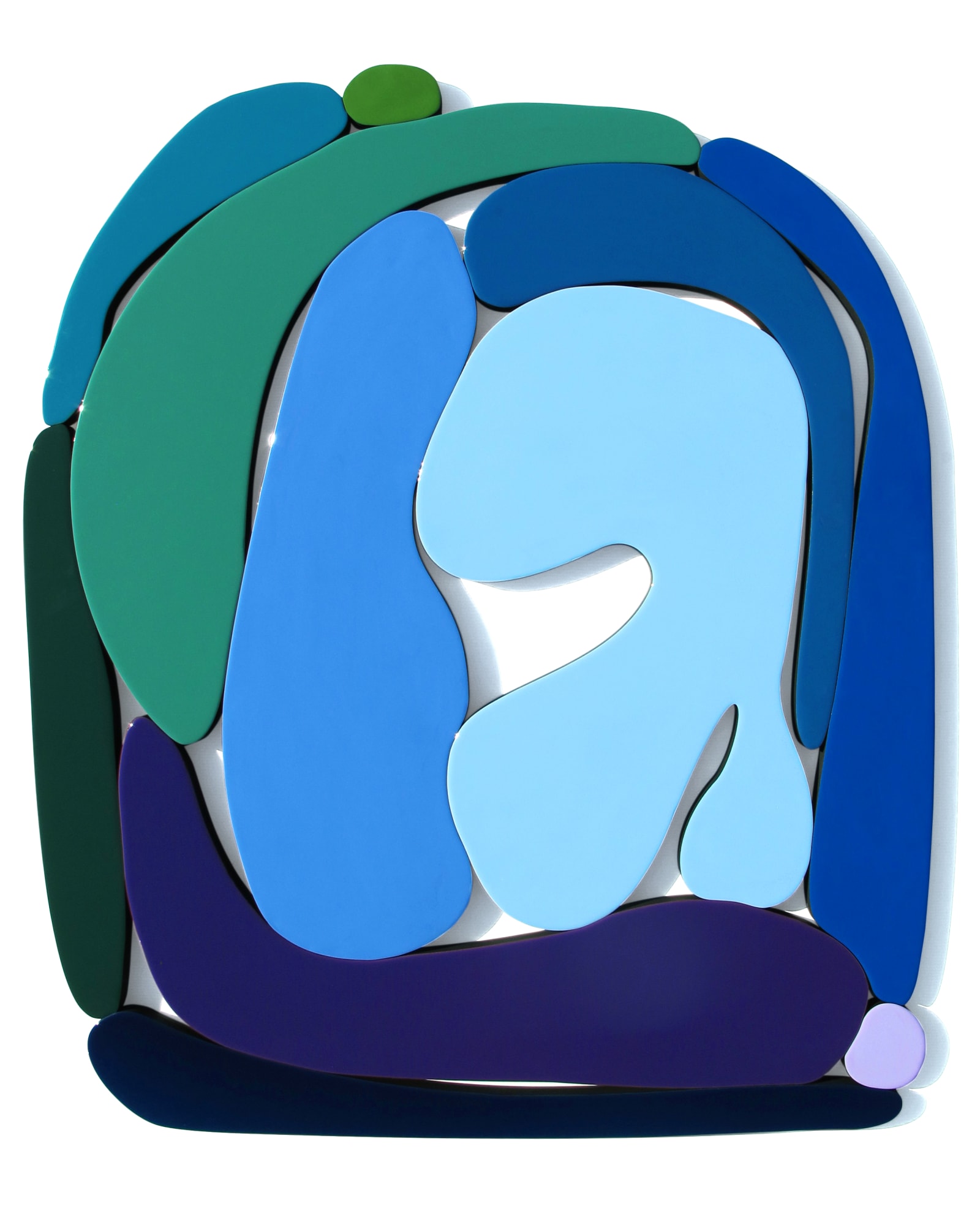 Klari Reis, Prodigy, 2019