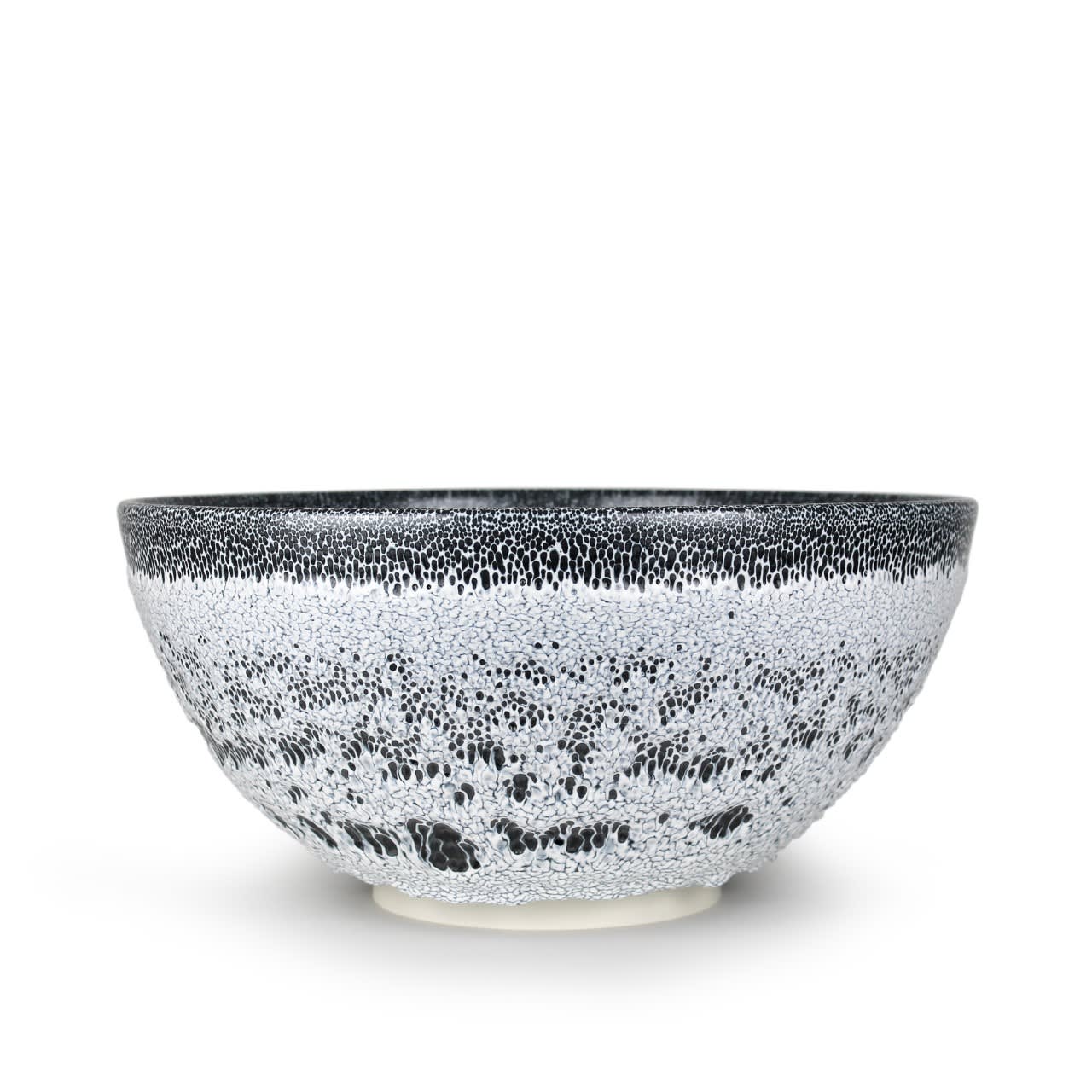 Albert Montserrat, Winter Bowl 05, 2020