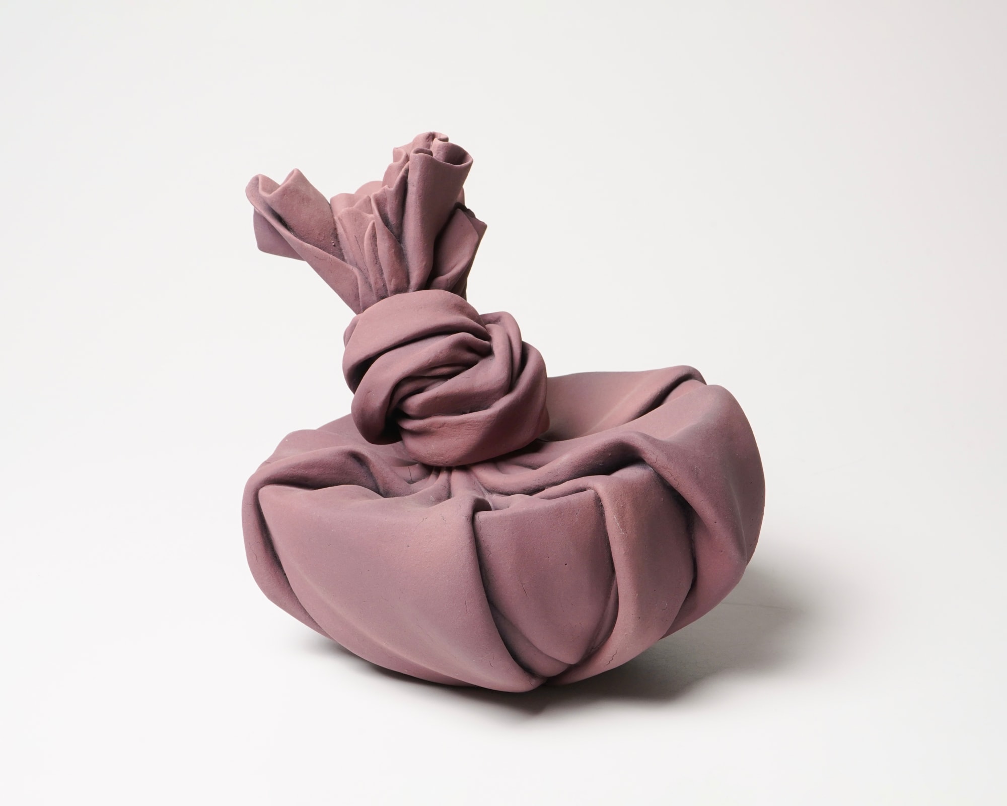 Tanaka Yu 田中悠, Tsutsumimono