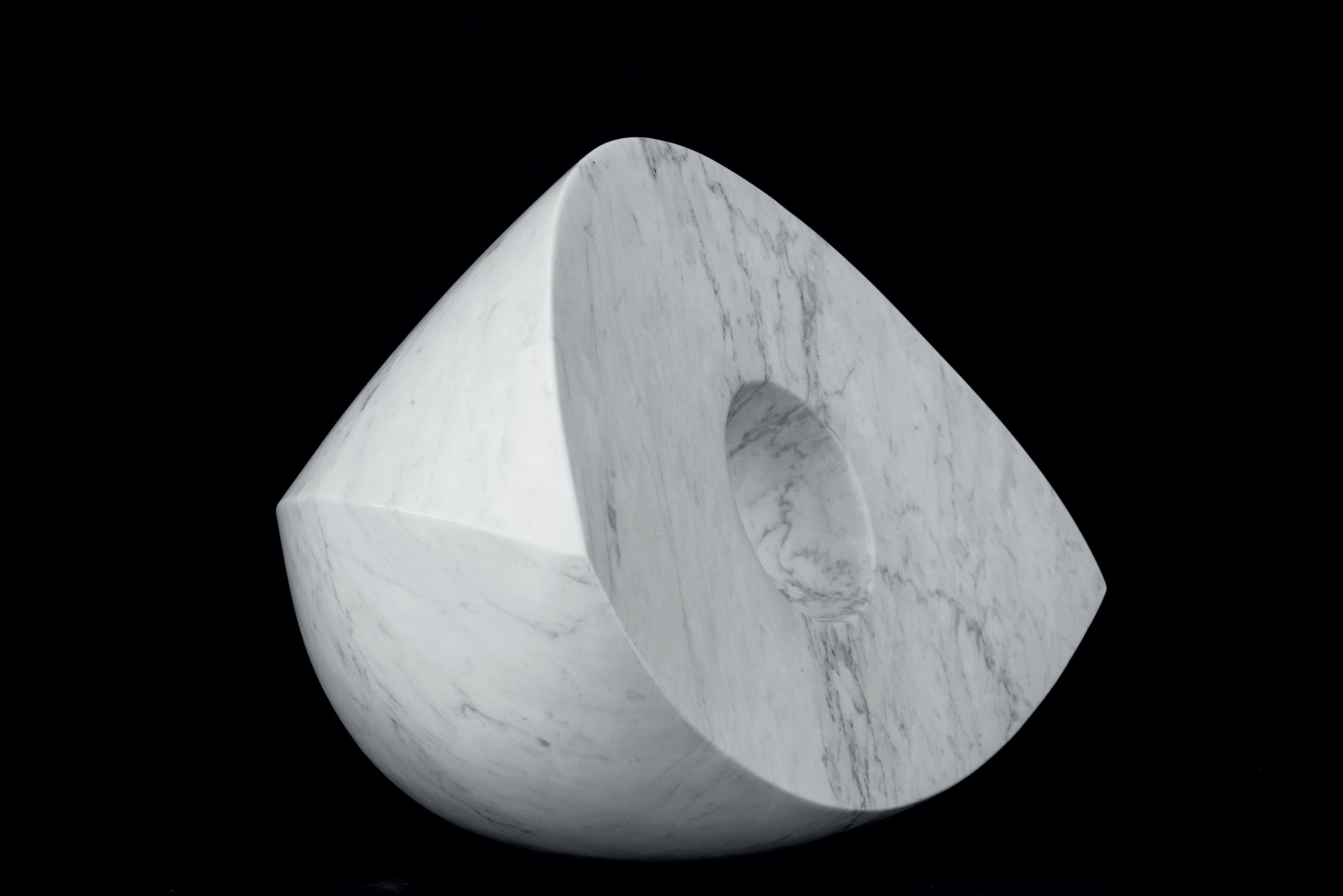 Ikram Kabbaj, Chrysalide Cinquième, 2016