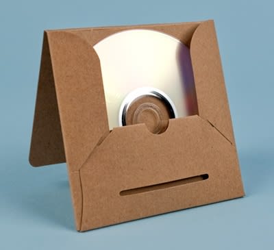 Leslie Deere Quintain with Boots Sound Collage 12 minutes