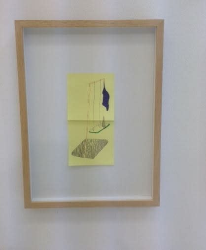 Frédéric Teschner H.S. 2 21 x 28.7 cm