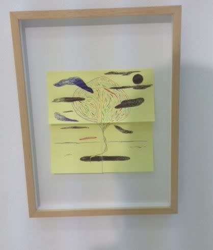 Frédéric Teschner H.S. 5 21 x 28.7 cm