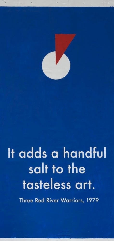 Huang Rui Stars Hand-painted textile 150 cm x 310 cm x 40 pièces