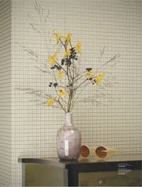 Erwin Olaf Jalouse Still Life 01 (large) 133 x 100 cm 128 x 100 cm