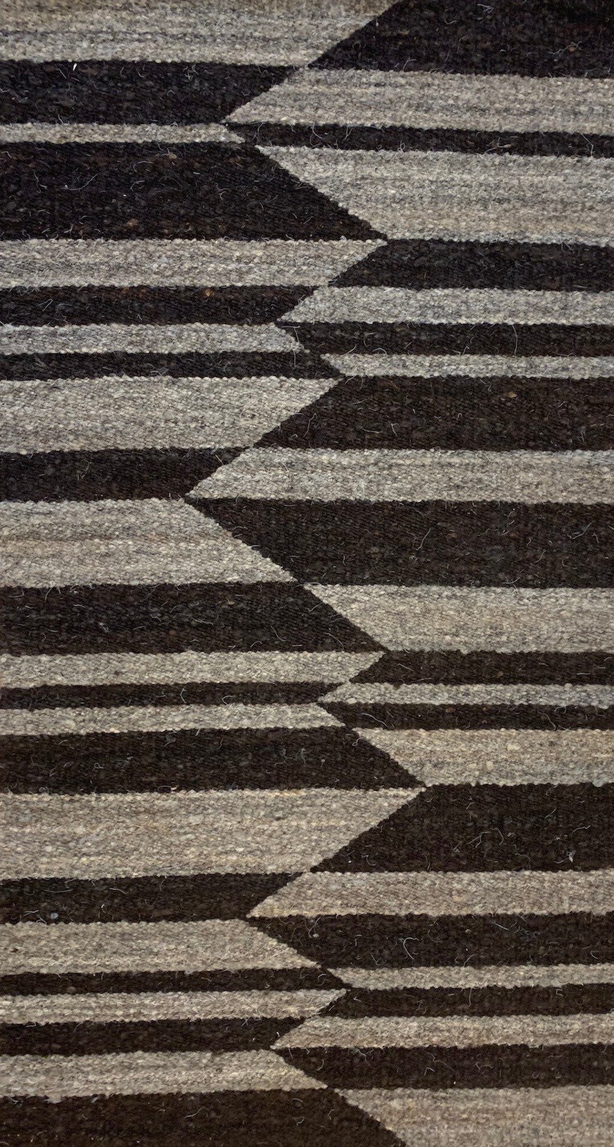 Rachel Scott, Rug - V