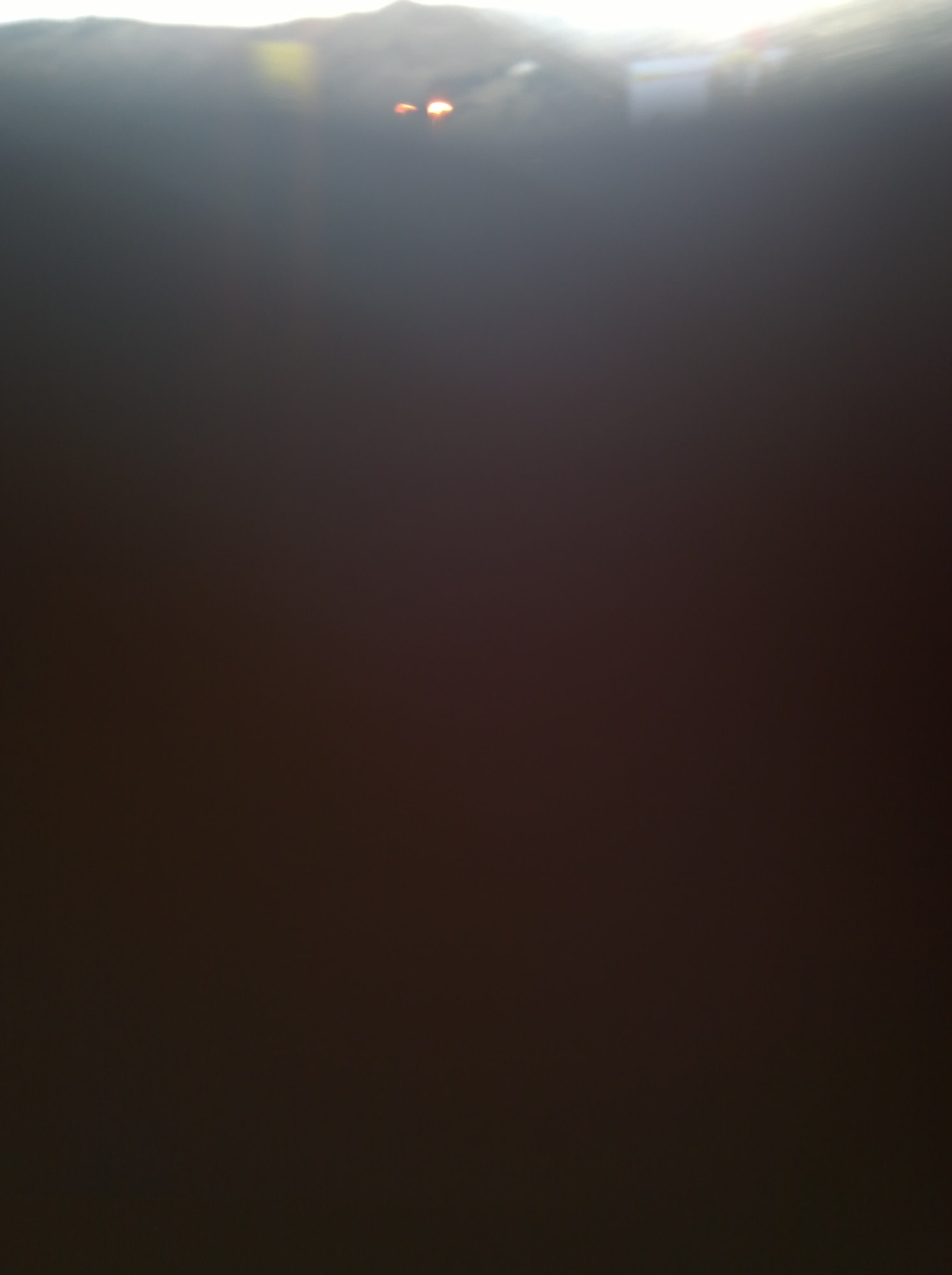 Mehran Mohajer, Untitled, 2017