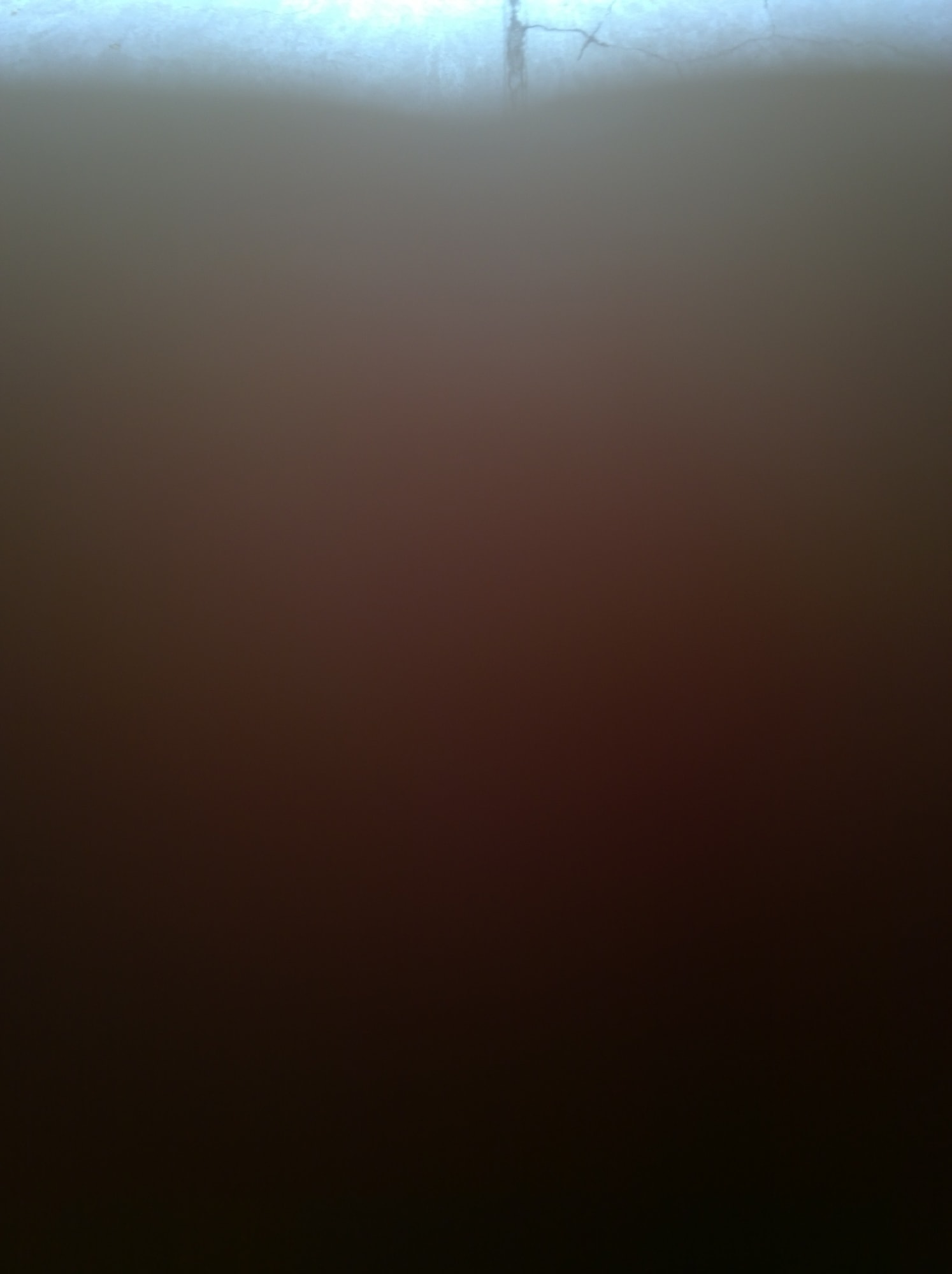 Mehran Mohajer, Untitled, 2017