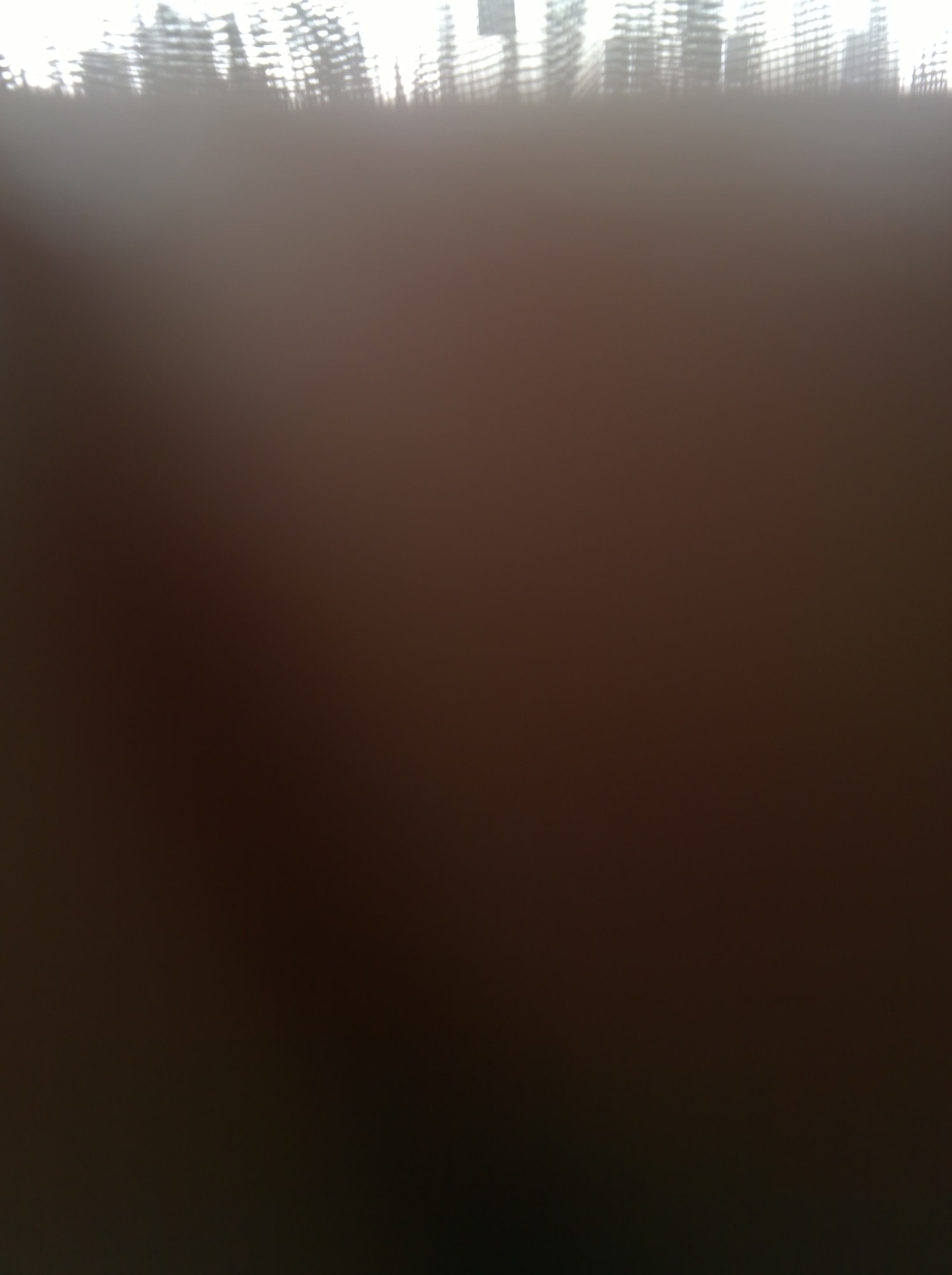 Mehran Mohajer, Untitled, 2017