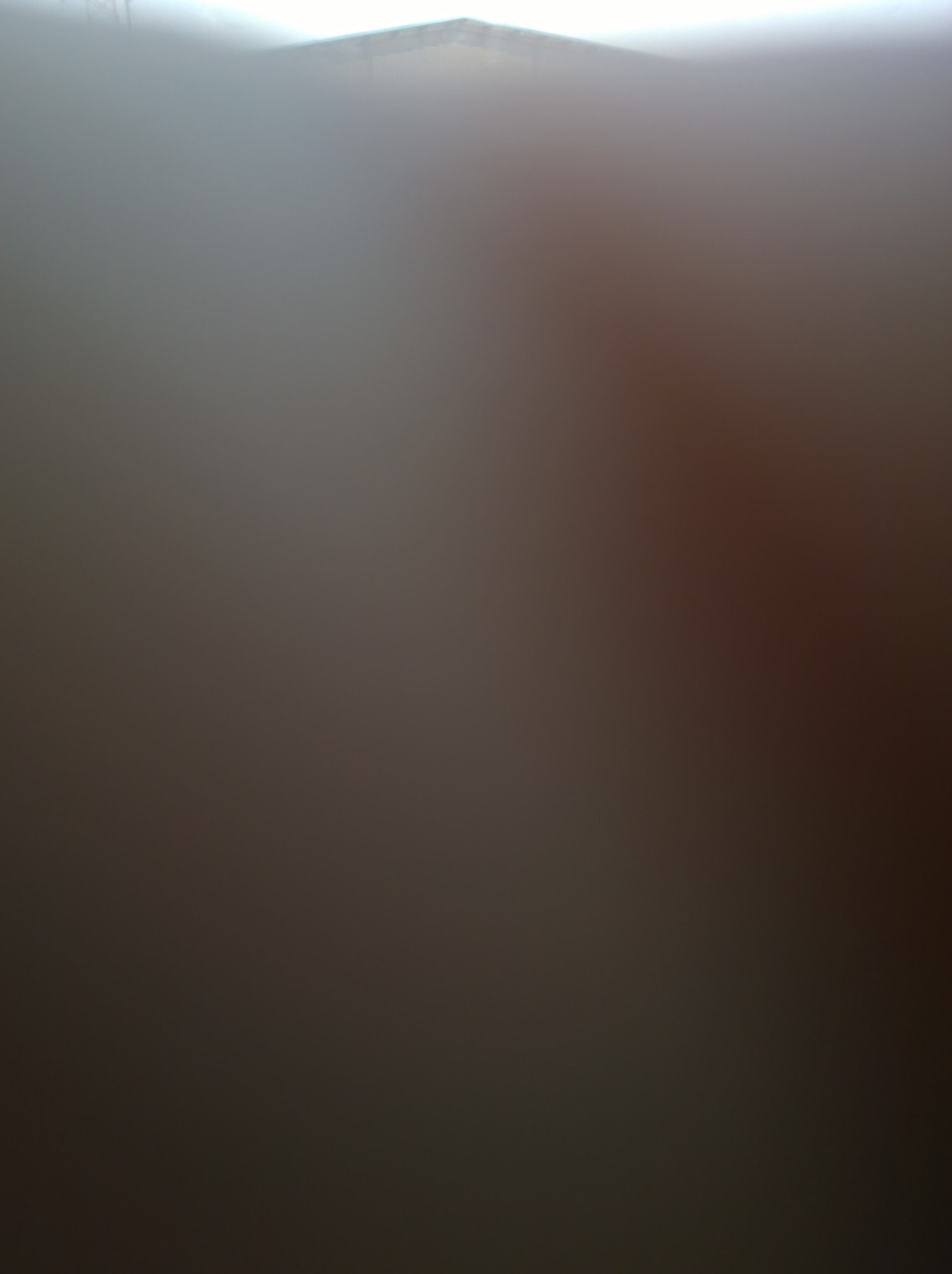 Mehran Mohajer, Untitled, 2017