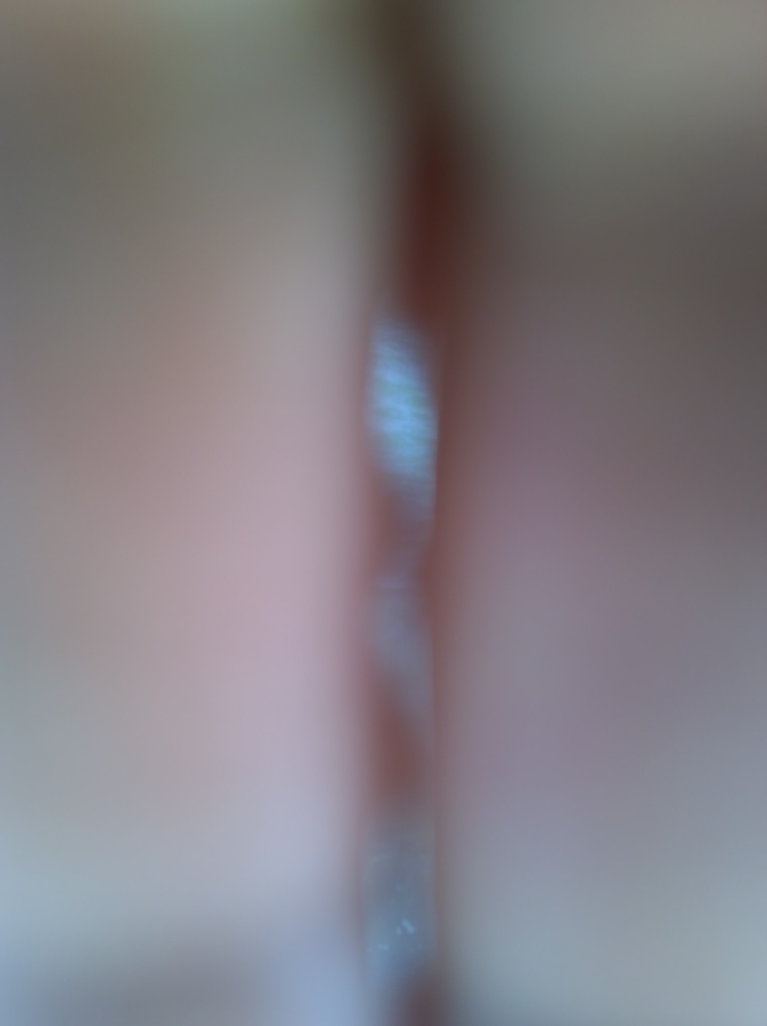 Mehran Mohajer, Untitled, 2017