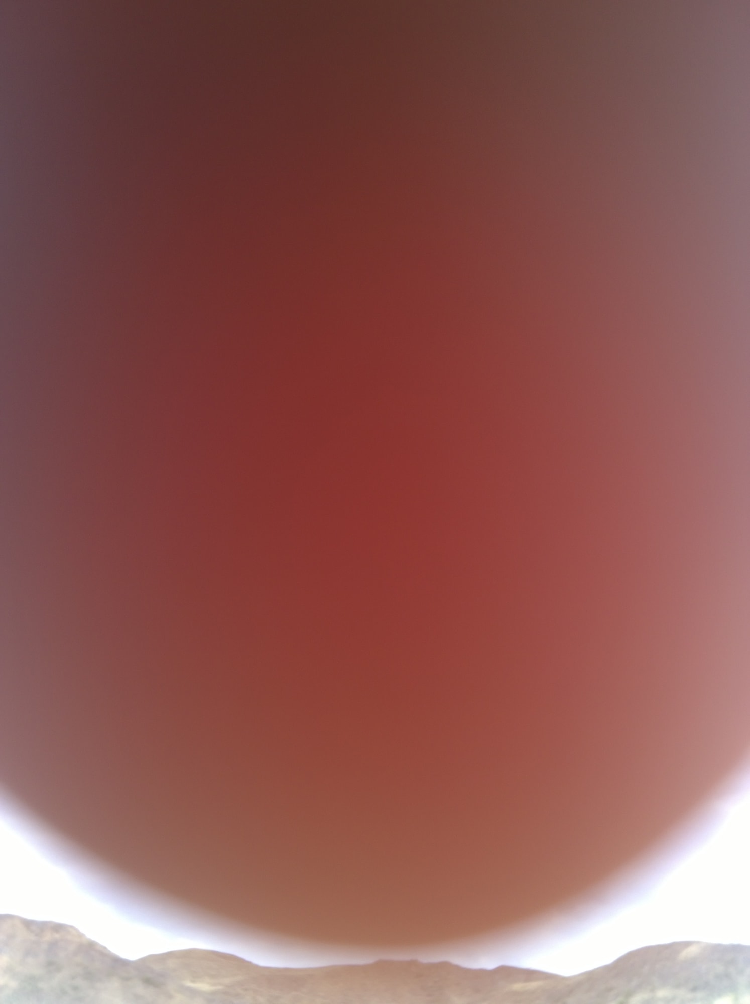 Mehran Mohajer, Untitled, 2017