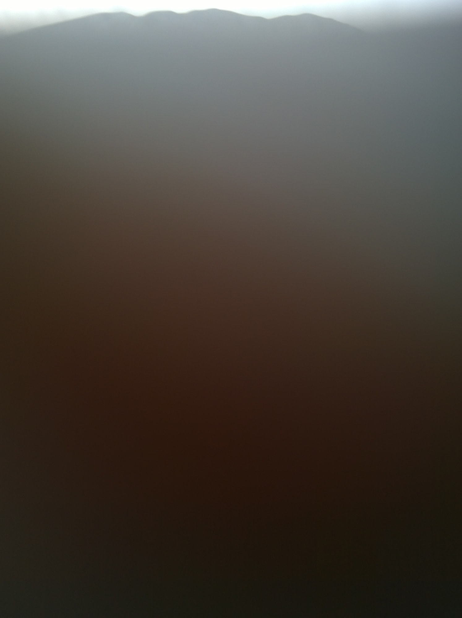 Mehran Mohajer, Untitled, 2017