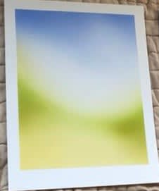 Kiarash Alimi, Untitled, 2023