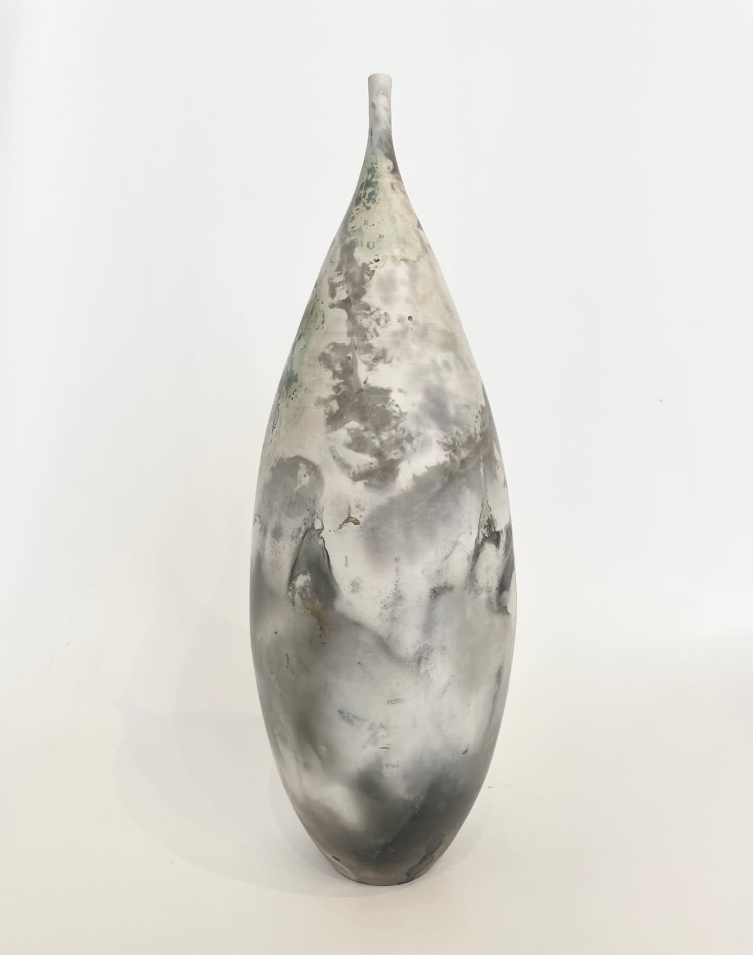 Kit Andrews, Awakening, 2022