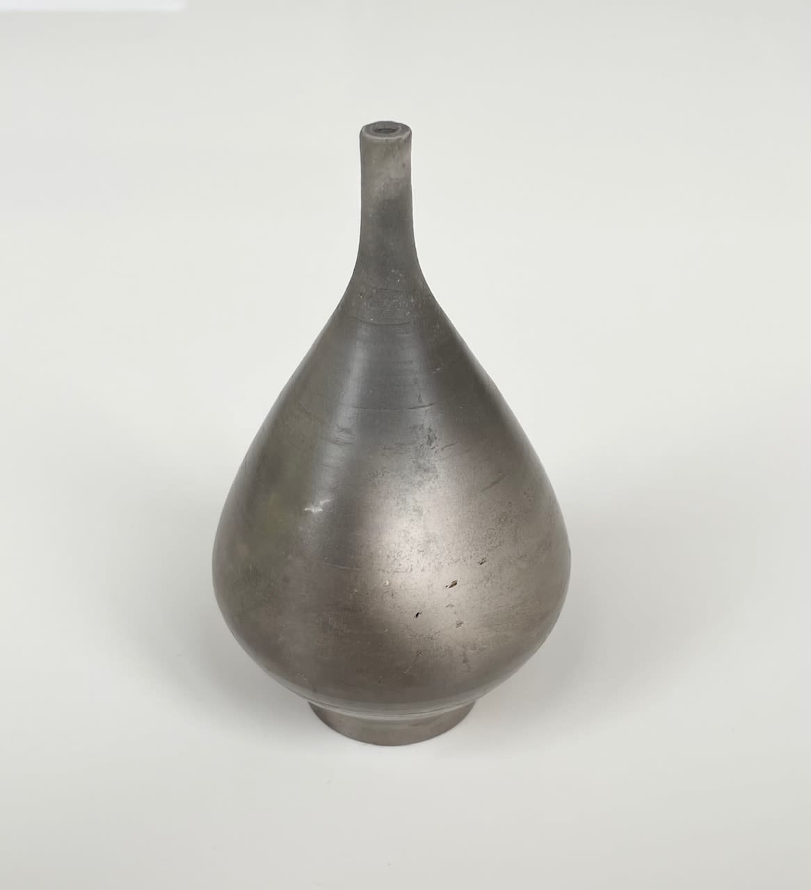 Kit Andrews, Archangel, 2022