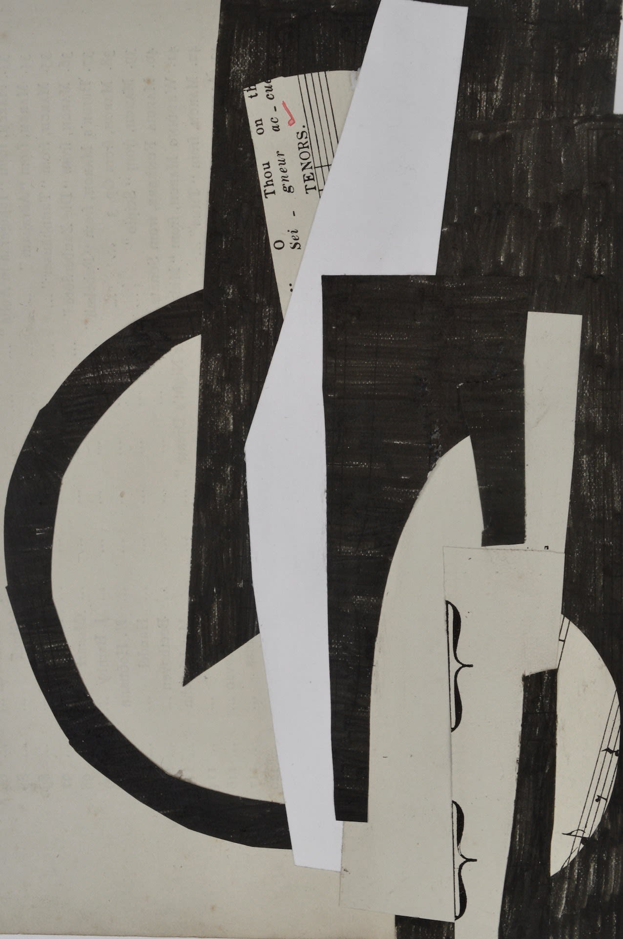 Nicky Knowles RWA, Hoolah