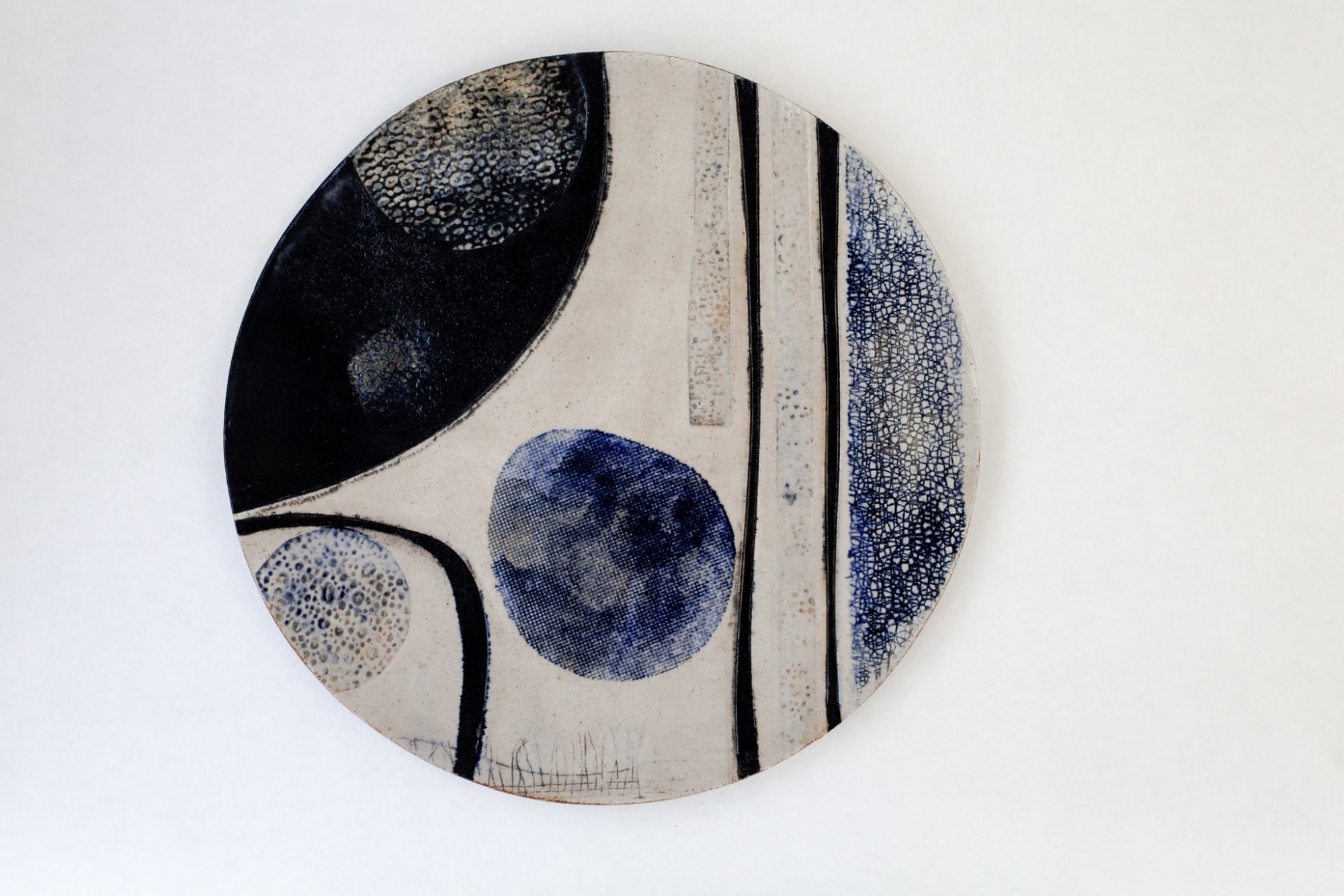 Alice Corbett, Evolution X